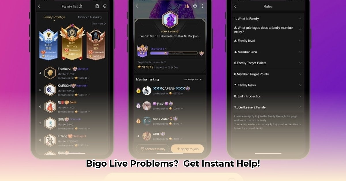 bigo-live-support